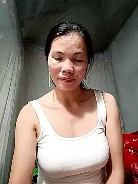 Style-leeのStripchatで無料ライブポルノ