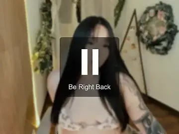 mei_honey_のStripchatでライブチャット