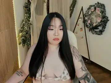 mei_honey_のStripchatでアダルトビデオチャット