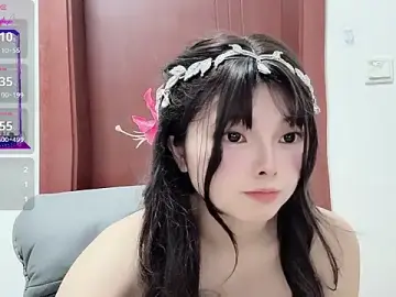 QQ88-99のStripchatでヌードカメラ