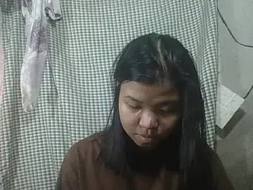 Skinny_PinayGirljust18のStripchatで最高のライブ配信