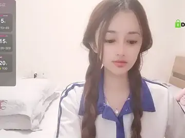 volodya8のStripchatでアダルトカメラ配信