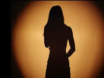 Emerald_GirlsのStripchatでライブチャット