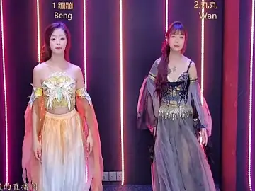 queen-001のStripchatでアダルトカメラ配信