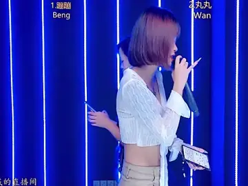 queen-001のStripchatで無料ポルノカメラ