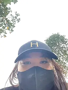 --Lyly--のStripchatで無料ライブポルノ