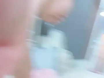 niko-jpnのStripchatでプライベートチャット