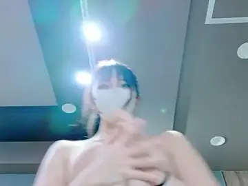 niko-jpnのStripchatでセックスカメラ