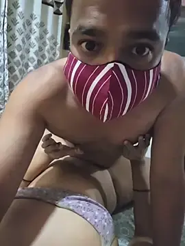 Couple_joinのStripchatで無料ライブポルノ