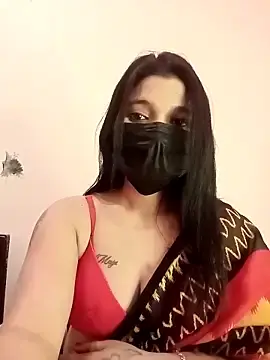 Simple_sover1のStripchatで最高のライブ配信