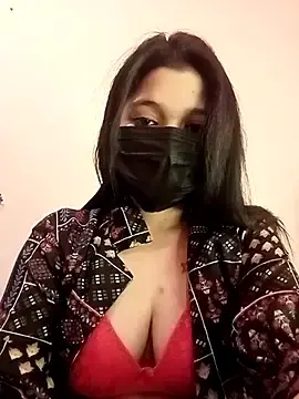 Simple_sover1のStripchatでライブポルノ配信