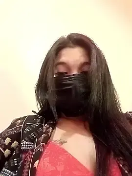 Simple_sover1のStripchatでライブポルノ配信