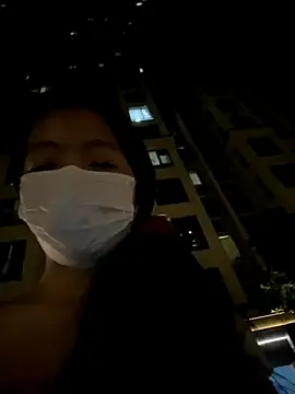 Nide_ClaireのStripchatでアダルトカメラ配信