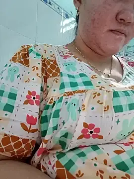 _Babyrose_のStripchatでプライベートチャット