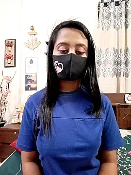 Prova-2のStripchatでセックスチャット