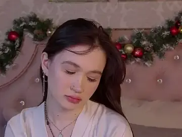 Heather_IvyのStripchatでセックスチャット