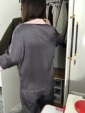 I_AM_NOT_A_SLUTのStripchatでセックスチャット