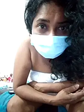 boosypussyのStripchatで最高のライブ配信