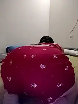 Mei-Mei89のStripchatでアダルトカメラ配信