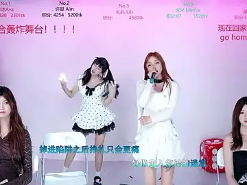 CM---002のStripchatでアダルトビデオチャット