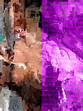 Bella-GraceのStripchatでセックスチャット