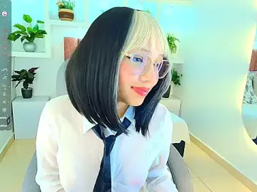 sharon_rosse__のStripchatでアダルトカメラ配信