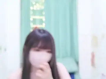 ASUKA_chのStripchatでセックスカメラ