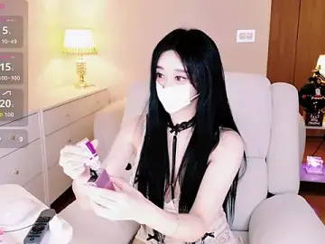 hotseahのStripchatで人気のアダルト配信