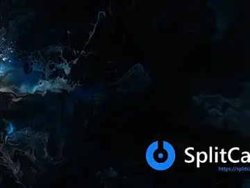 Ronnni_SchmidtのStripchatでセックスチャット