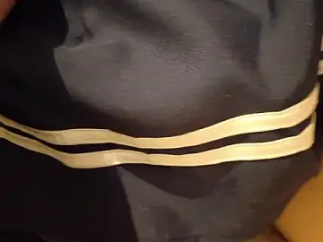 tsukuyomityan1のStripchatで今すぐ視聴可能なセックスカム