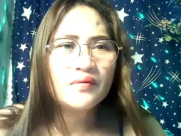 Amazing_Angel22のStripchatでアダルトカメラ配信