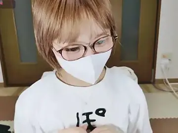 _Iroha_99のStripchatでライブポルノ配信