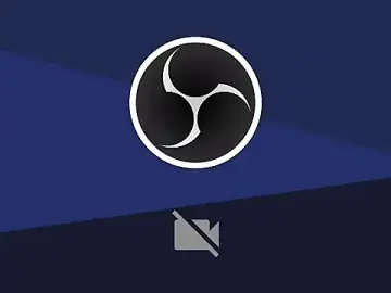 demiemorreのStripchatで無料ライブポルノ