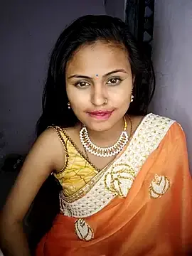 Khatta_MeethのStripchatでアダルトビデオチャット