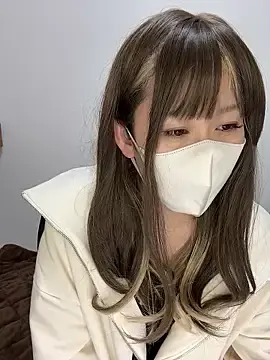 sakina-07のStripchatでアダルトカメラ配信