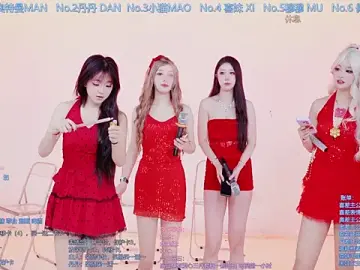 Luckygirls-339のStripchatでセックスカメラ