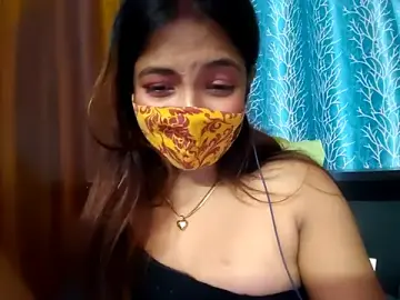 cutesoma2のStripchatで高画質ウェブカメラ