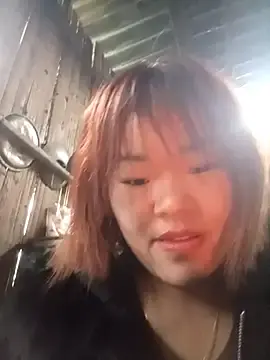 sukabae00のStripchatでセックスカメラ