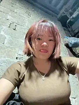 sukabae00のStripchatでプライベートチャット