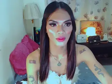 yoursexyasiantsxxのStripchatで最高のライブ配信