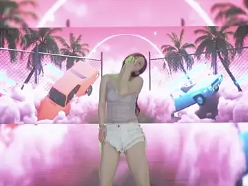 Wily-07のStripchatで人気のアダルト配信