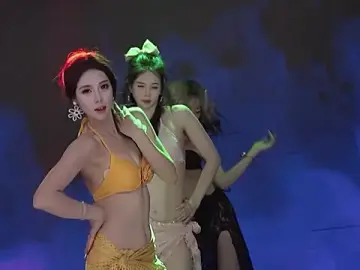 Wily-07のStripchatでアダルトカメラ配信