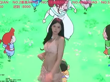 Wily-07のStripchatでプライベートチャット