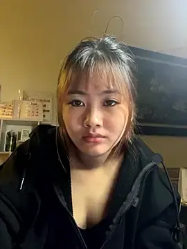 Lucky-nice202のStripchatで無料ポルノカメラ