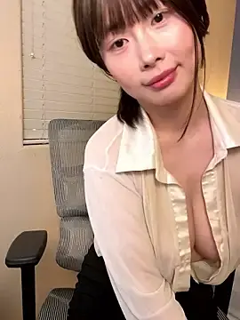 ha888weのStripchatで人気のアダルト配信