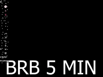 Marry_sharpのStripchatで無料ポルノカメラ