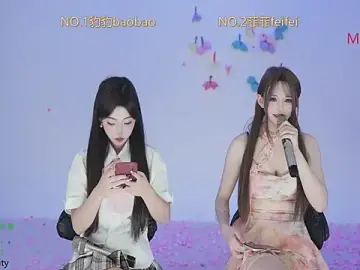 sweetgirls888のStripchatで無料ライブポルノ