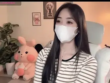 _Aimy_のStripchatでアダルトビデオチャット