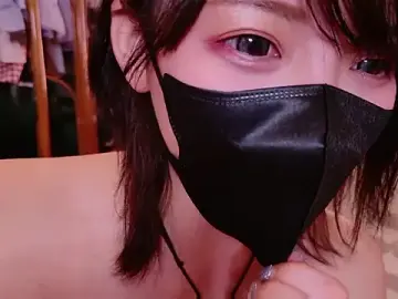 maataaanのStripchatでセックスカメラ