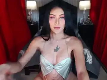 BigCockGODDESSのStripchatでアダルトビデオチャット